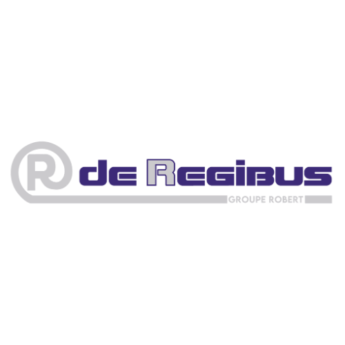Design-sans-titre-30