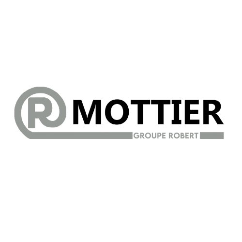 Copie de White and Black Minimalist Initial Typography Logo (500 x 500 px) (1)